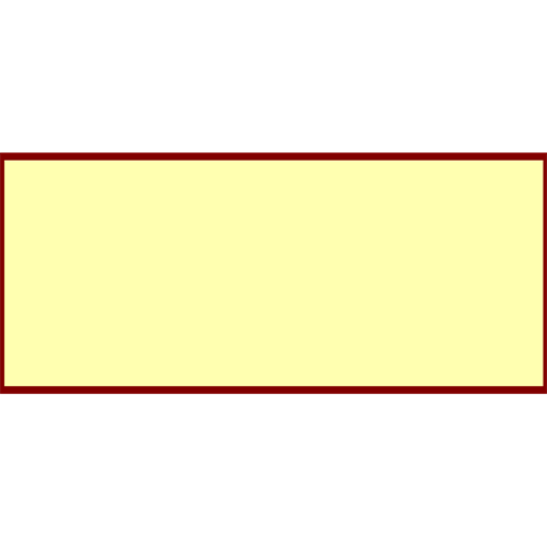 1-1418883-1 Symbol - TE Connectivity