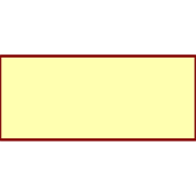 1-1418883-1 Symbol - TE Connectivity