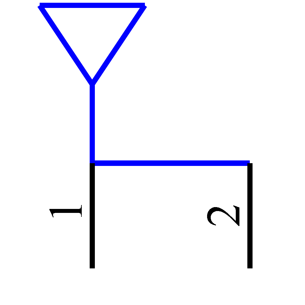 W3139 Symbol - Pulse Electronics