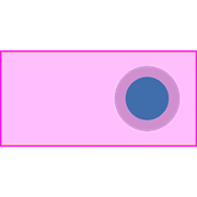 LAMA6-14-QY Footprint - Panduit