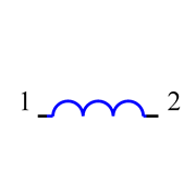 PA2247.223NLT Symbol - Pulse Electronics