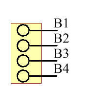 1768870000 Symbol - Weidmuller