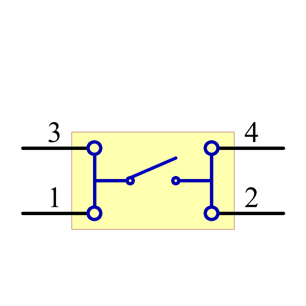 430152043826 Symbol - Wurth Elektronik