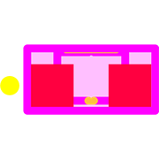 LTST-S270KSKT Footprint - Lite-On