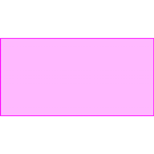 T92S11A22-120 Footprint - TE Connectivity