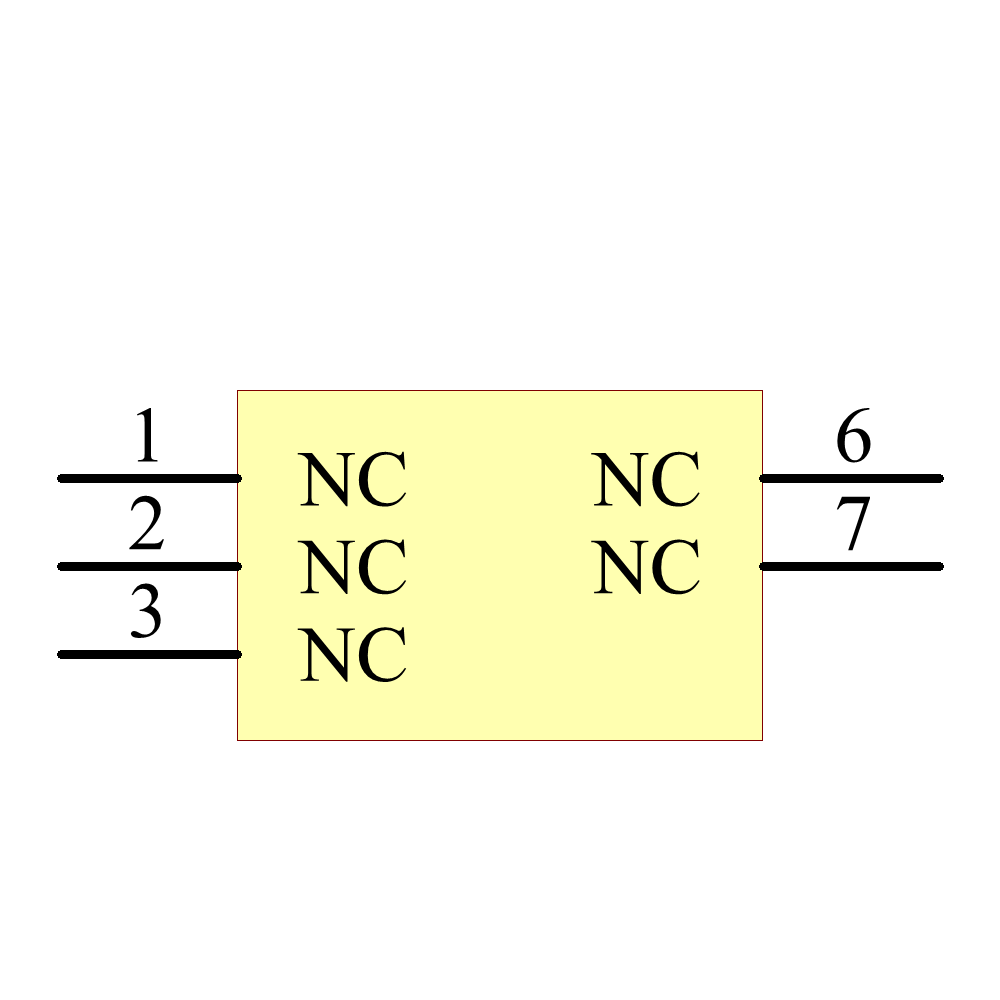 11AA02E64T-I/SN Symbol - Microchip