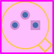 AD590MH/883B Footprint - Analog Devices