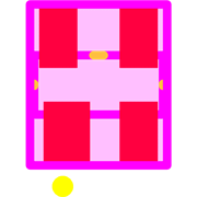 SR05-02CTG Footprint - Littelfuse