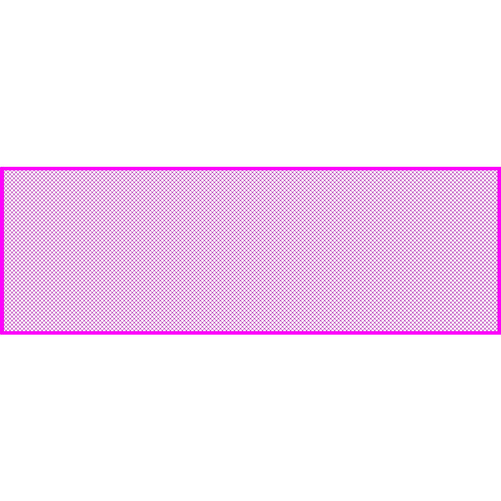 282103-1 Footprint - TE Connectivity