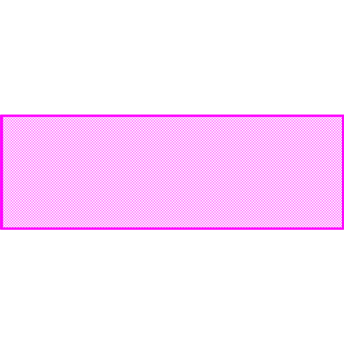 282103-1 Footprint - TE Connectivity