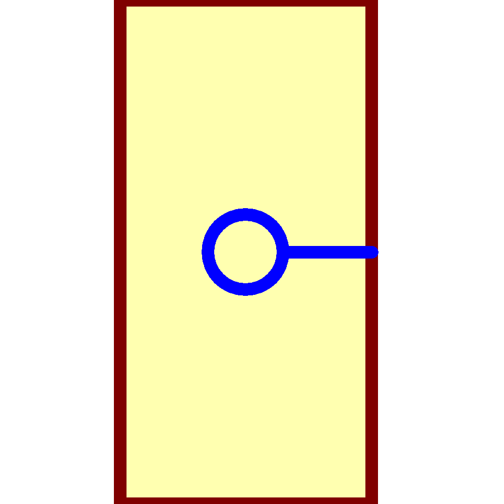 282103-1 Symbol - TE Connectivity