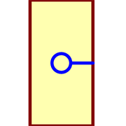 282103-1 Symbol - TE Connectivity