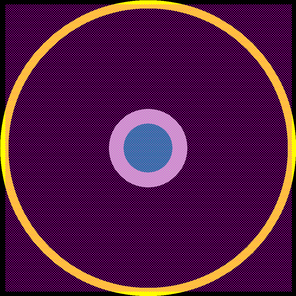 ANT-2.4-JJB-ST Footprint - TE Connectivity / Linx Technologies