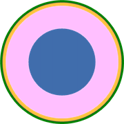 9901 Footprint - Keystone