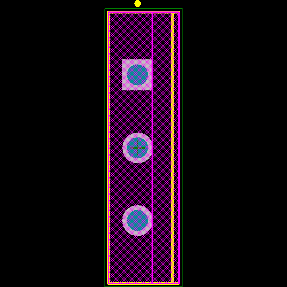 MJL21194G Footprint - onsemi