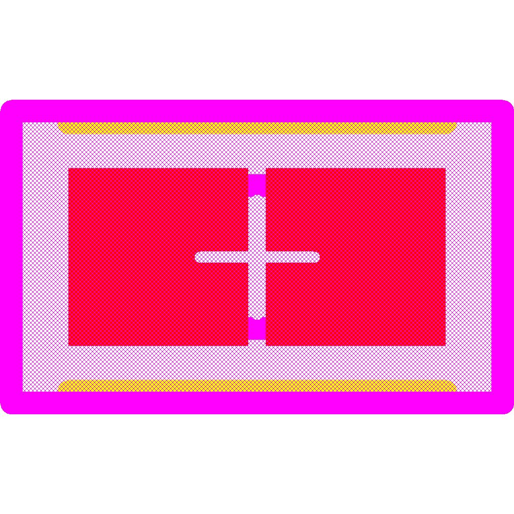C2012X8R2A473K125AB Footprint - TDK