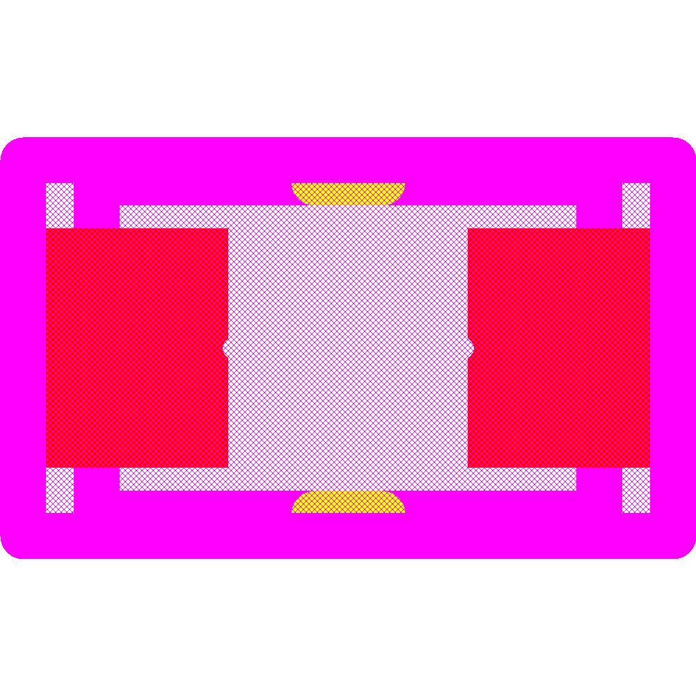 C2012X8R2A473K125AB Footprint - TDK