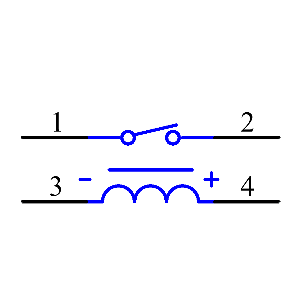 DBT72410U Symbol - Sensata /Cynergy3
