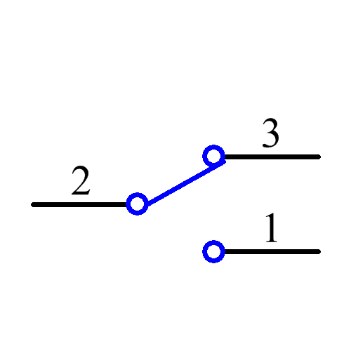 JS102011SAQN Symbol - C&K Components