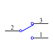 JS102011SAQN Symbol - C&K Components