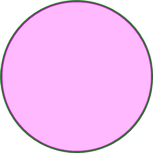 ISR3SAD200 Footprint - APEM