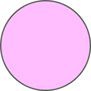 ISR3SAD200 Footprint - APEM