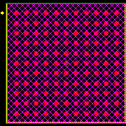 LTM8008HV#PBF Footprint - Analog Devices
