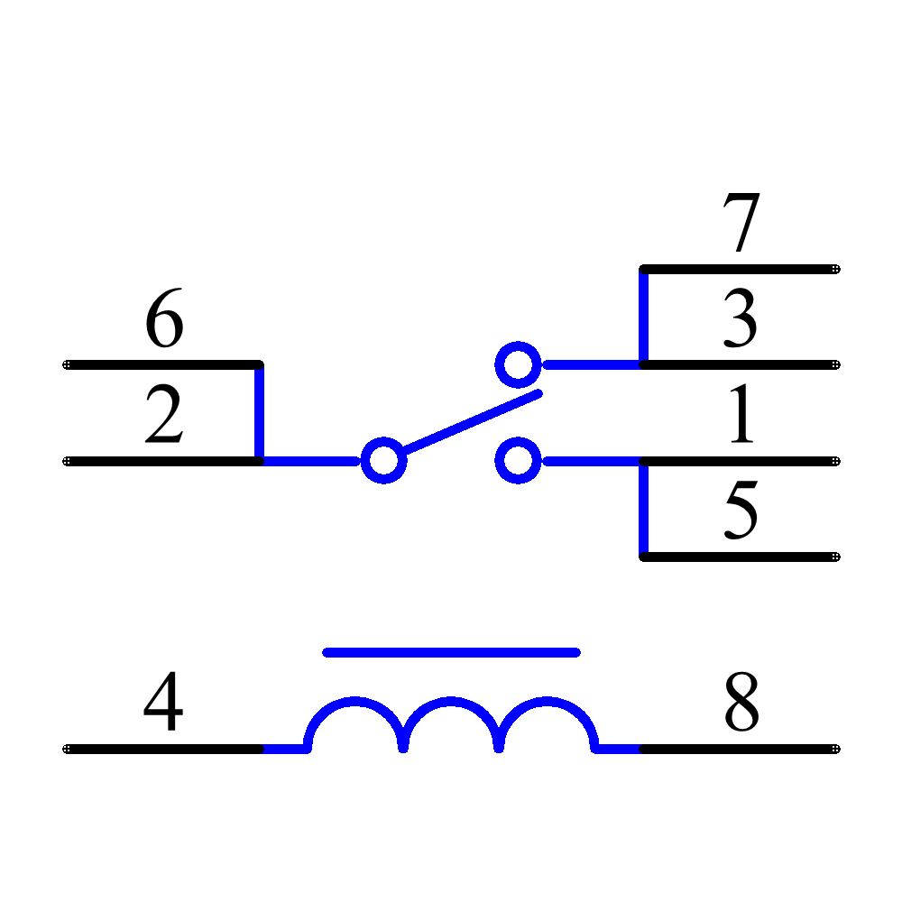 1649399-4 Symbol - TE Connectivity