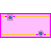 RXEF005-2 Footprint - Littelfuse