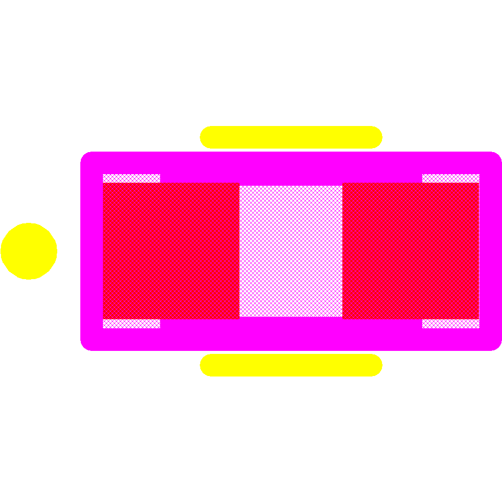 LTST-C170AKT Footprint - Lite-On