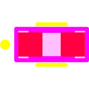 LTST-C170AKT Footprint - Lite-On
