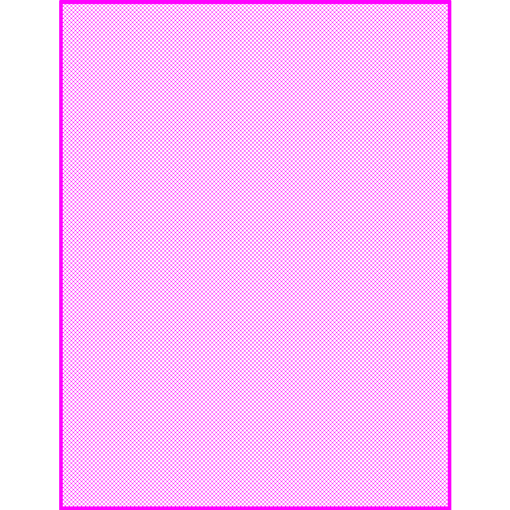 DT06-12SB Footprint - TE Connectivity / DEUTSCH