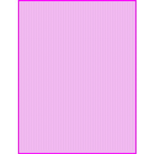 DT06-12SB Footprint - TE Connectivity / DEUTSCH