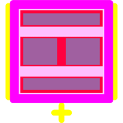 GH QSSPA1.24-4T2U-1-1 Footprint - Osram Opto