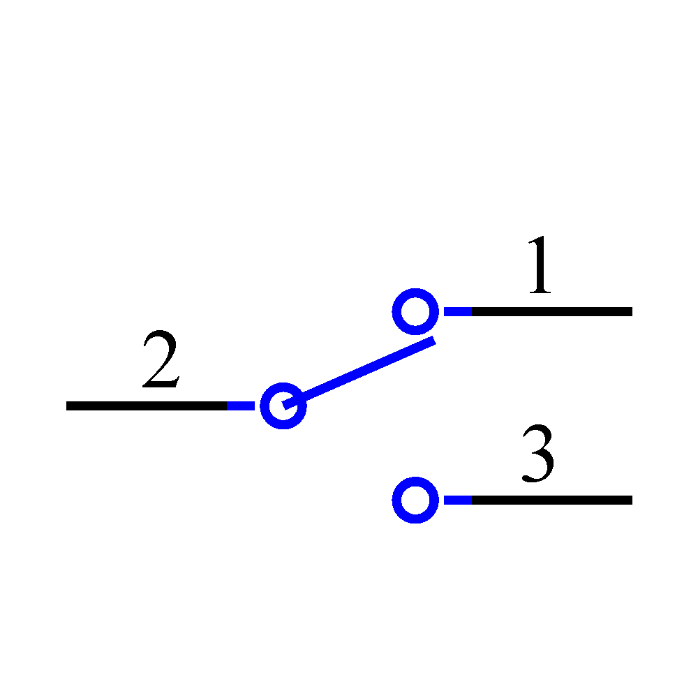 1101M2S3CQE2 Symbol - C&K Components