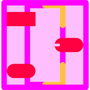 PMV30ENEAR Footprint - Nexperia