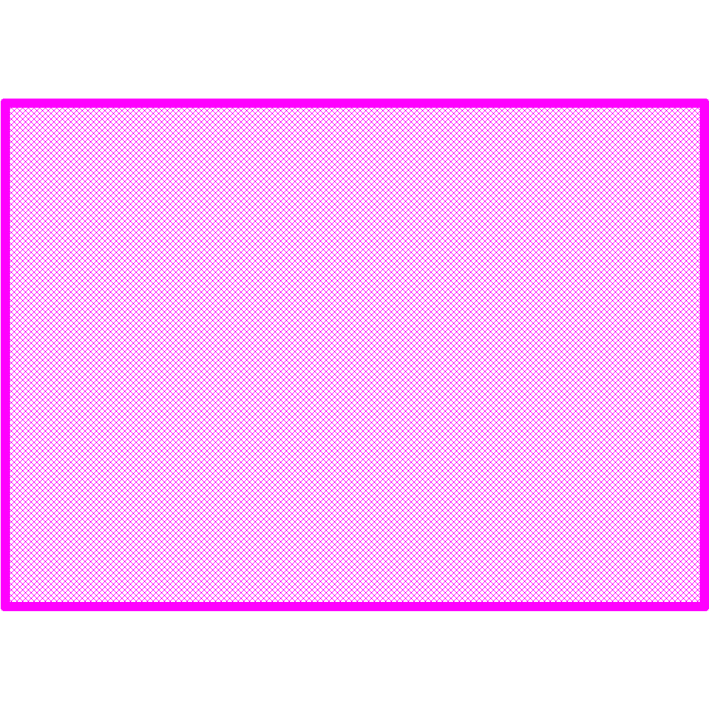 PRASC1-16F-BBR00 Footprint - TE Connectivity / Alcoswitch