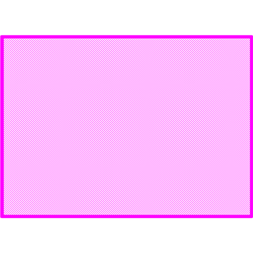 PRASC1-16F-BBR00 Footprint - TE Connectivity / Alcoswitch