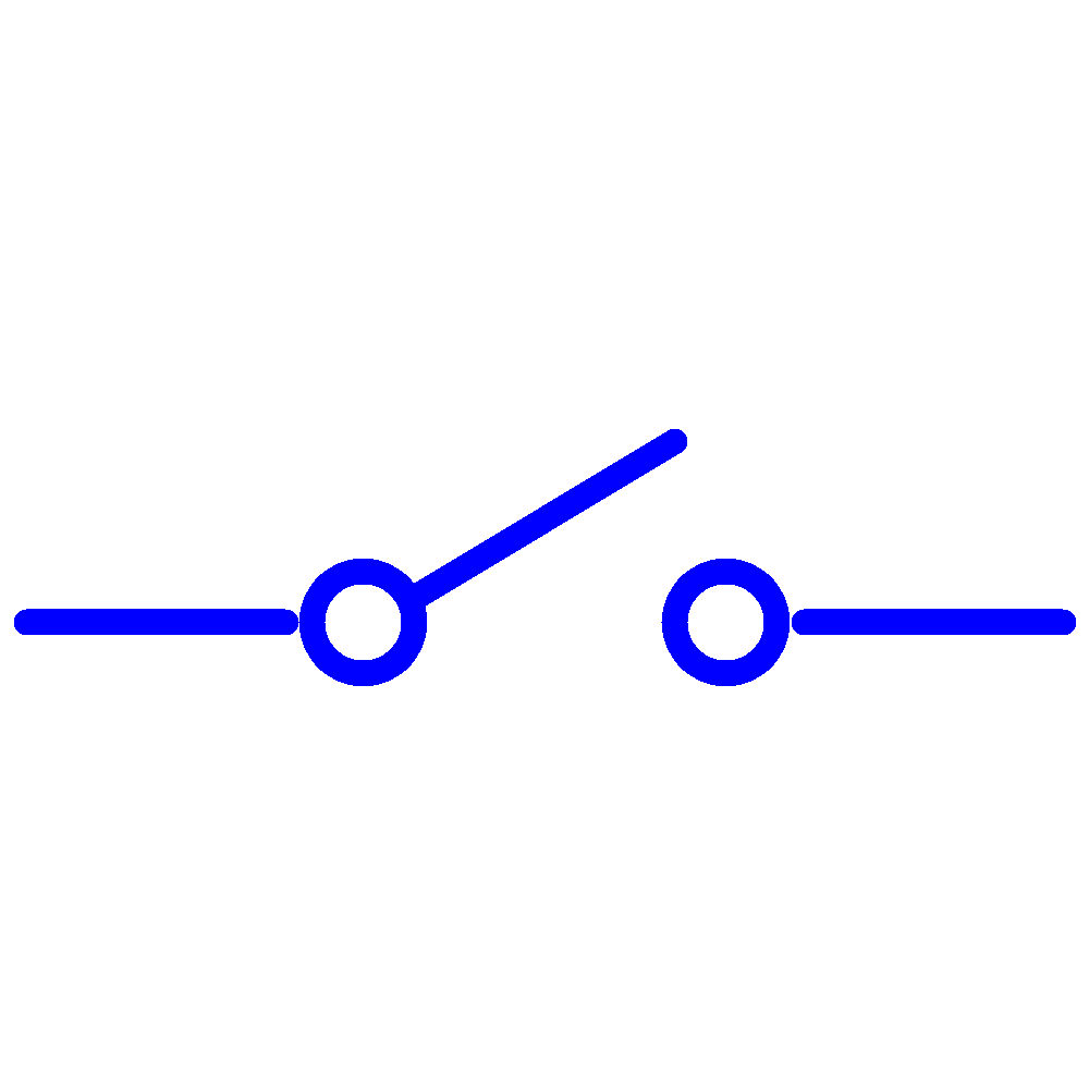PRASC1-16F-BBR00 Symbol - TE Connectivity / Alcoswitch