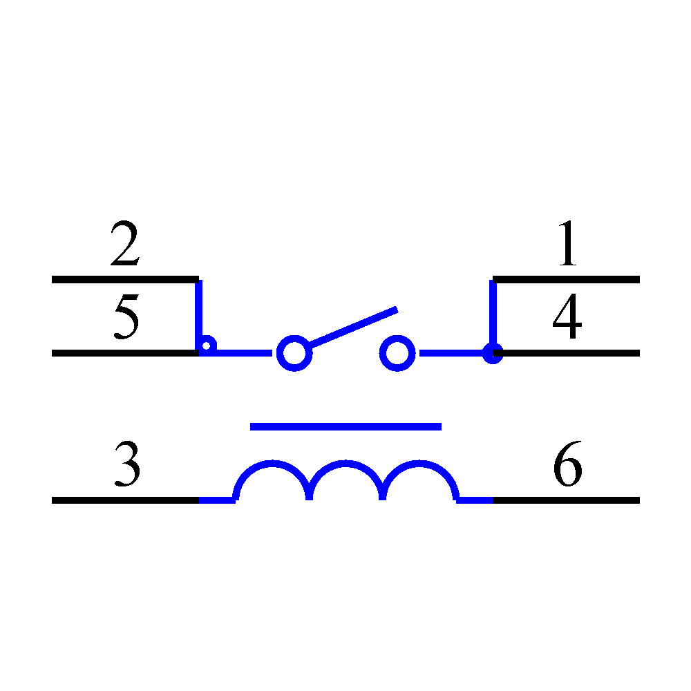 ALZ51F24 Symbol - Panasonic