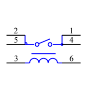 ALZ51F24 Symbol - Panasonic
