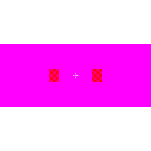 2108964-1 Footprint - TE Connectivity