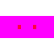 2108964-1 Footprint - TE Connectivity