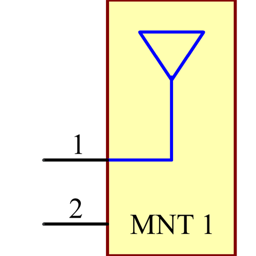 2108964-1 Symbol - TE Connectivity
