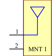 2108964-1 Symbol - TE Connectivity