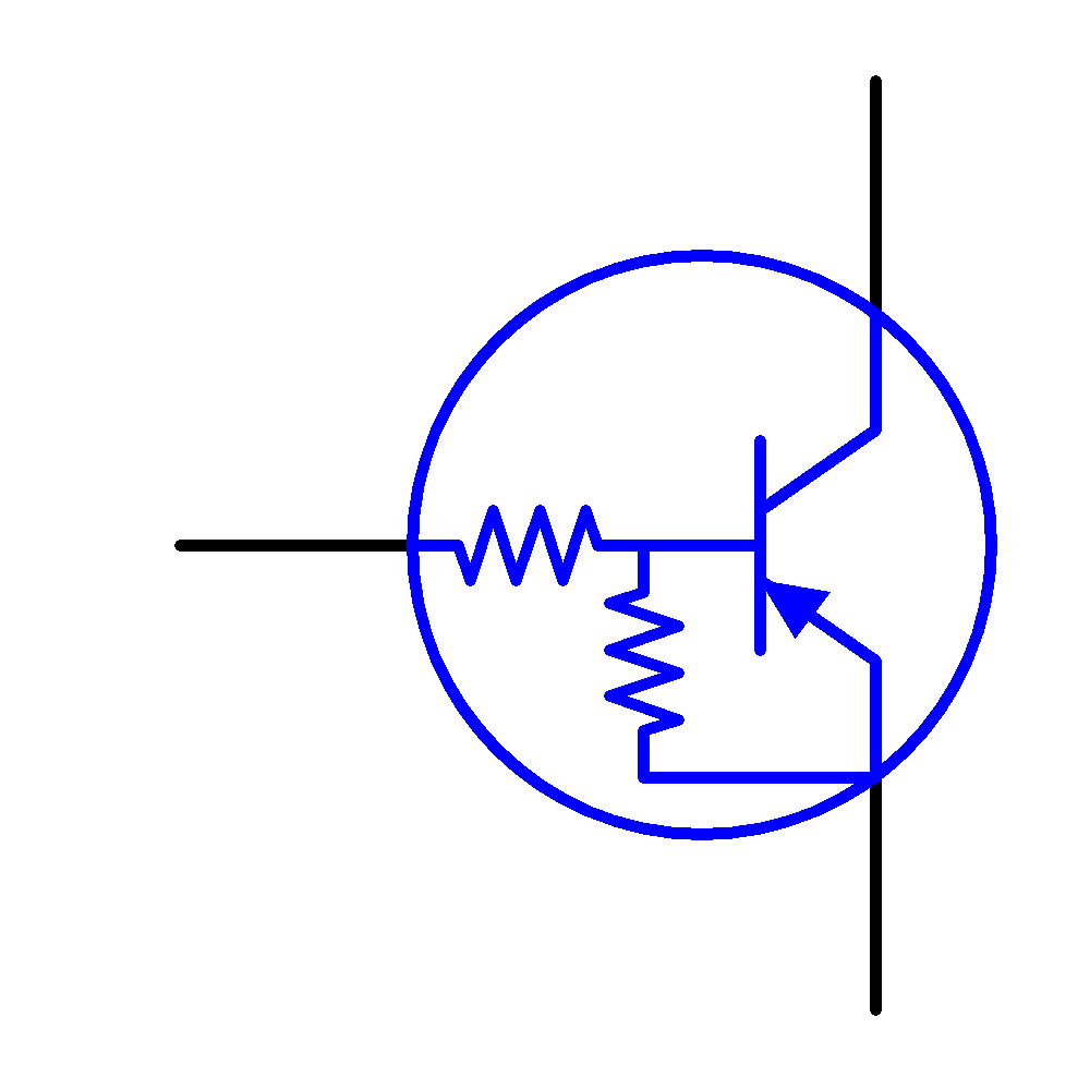 BCR192WH6327XTSA1 Symbol - Infineon
