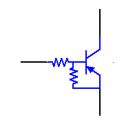 BCR192WH6327XTSA1 Symbol - Infineon