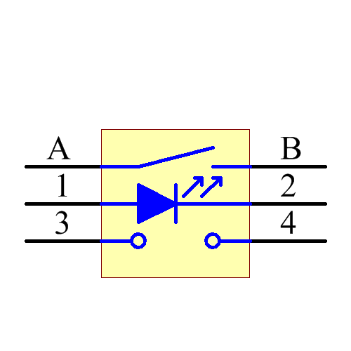440BS67082622 Symbol - Wurth Elektronik