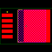 LM2576SX-ADJ Footprint - Texas Instruments