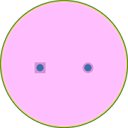 3-109-092 Footprint - Schurter